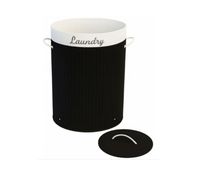 Imagen en miniatura del producto