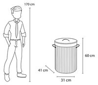 Imagen en miniatura del producto