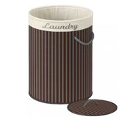 Imagen en miniatura del producto