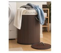 Imagen en miniatura del producto