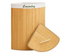 Imagen en miniatura del producto