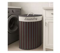 Imagen en miniatura del producto