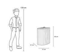 Imagen en miniatura del producto