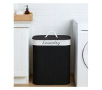 Imagen en miniatura del producto