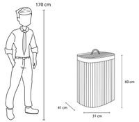 Imagen en miniatura del producto