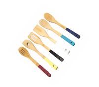 Imagen en miniatura del producto