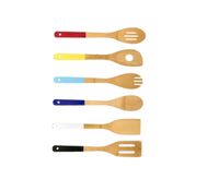 Imagen en miniatura del producto