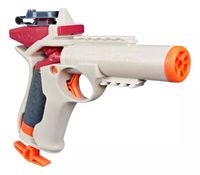 Imagen en miniatura del producto