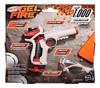 Imagen en miniatura del producto