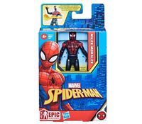 Imagen en miniatura del producto