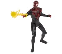 Imagen en miniatura del producto