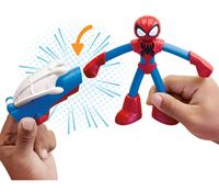 Imagen en miniatura del producto