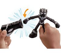 Imagen en miniatura del producto