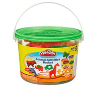 Imagen en miniatura del producto