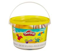 Imagen en miniatura del producto