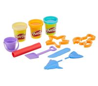 Imagen en miniatura del producto