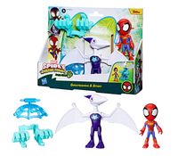 Imagen en miniatura del producto