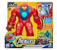 Imagen en miniatura del producto