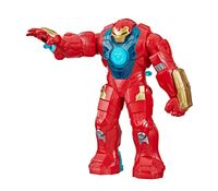 Imagen en miniatura del producto