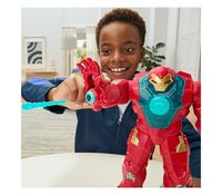 Imagen en miniatura del producto