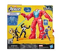 Imagen en miniatura del producto