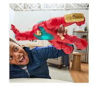 Imagen en miniatura del producto