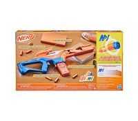 Imagen en miniatura del producto