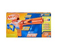 Imagen en miniatura del producto