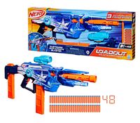 Imagen en miniatura del producto