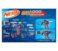 Imagen en miniatura del producto