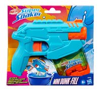 Imagen en miniatura del producto