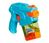 Imagen en miniatura del producto