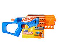 Imagen en miniatura del producto