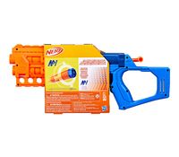 Imagen en miniatura del producto