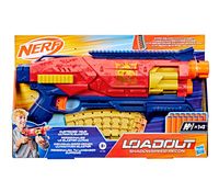 Imagen en miniatura del producto