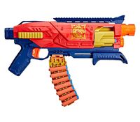 Imagen en miniatura del producto