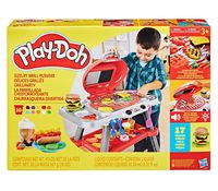 Imagen en miniatura del producto