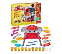 Imagen en miniatura del producto