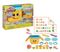 Imagen en miniatura del producto