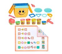 Imagen en miniatura del producto