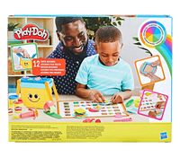 Imagen en miniatura del producto