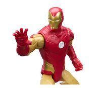 Imagen en miniatura del producto