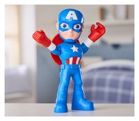 Imagen en miniatura del producto