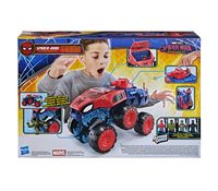 Imagen en miniatura del producto