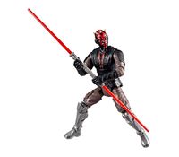 Imagen en miniatura del producto