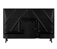 Imagen en miniatura del producto