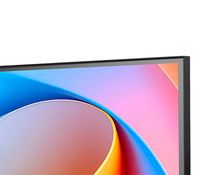 Imagen en miniatura del producto