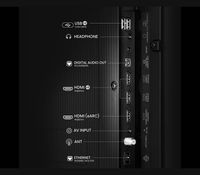 Imagen en miniatura del producto