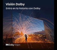 Imagen en miniatura del producto