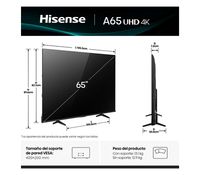 Imagen en miniatura del producto